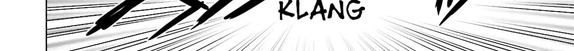 Read Samurai Drive chapter 21 image 61 on Lezhin