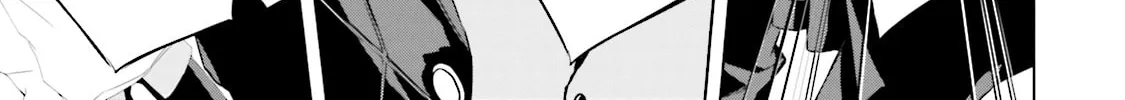 Read Samurai Drive chapter 21 image 63 on Lezhin