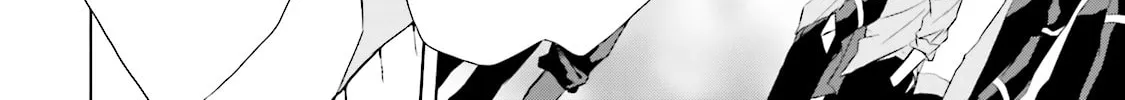 Read Samurai Drive chapter 21 image 69 on Lezhin