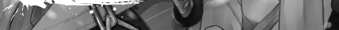 Read Samurai Drive chapter 21 image 7 on Lezhin