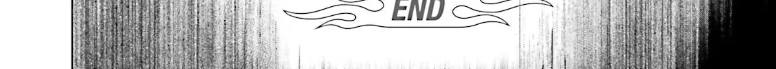 Read Samurai Drive chapter 21 image 73 on Lezhin