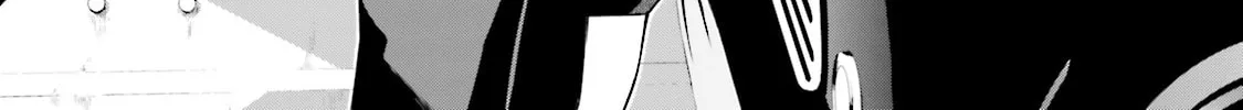 Read Samurai Drive chapter 22 image 1 on Lezhin
