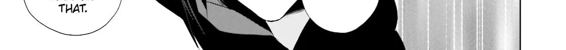 Read Samurai Drive chapter 22 image 13 on Lezhin