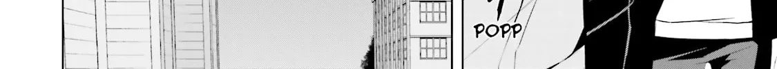Read Samurai Drive chapter 22 image 15 on Lezhin