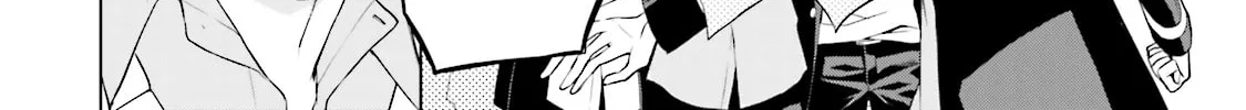 Read Samurai Drive chapter 22 image 19 on Lezhin