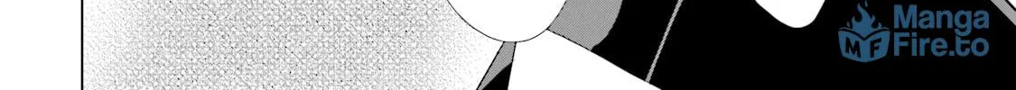 Read Samurai Drive chapter 22 image 23 on Lezhin