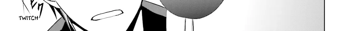 Read Samurai Drive chapter 22 image 25 on Lezhin