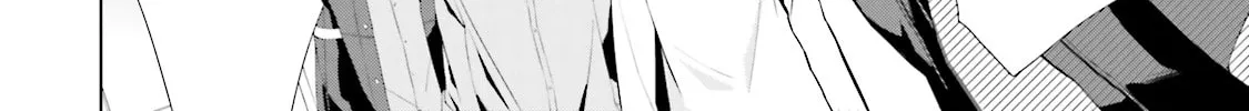 Read Samurai Drive chapter 22 image 27 on Lezhin