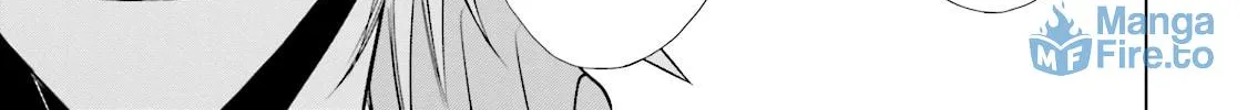 Read Samurai Drive chapter 22 image 29 on Lezhin