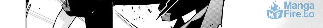 Read Samurai Drive chapter 22 image 35 on Lezhin