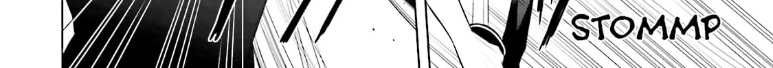 Read Samurai Drive chapter 22 image 39 on Lezhin