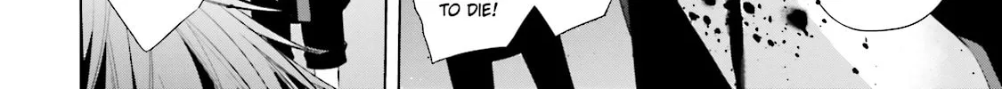 Read Samurai Drive chapter 22 image 43 on Lezhin