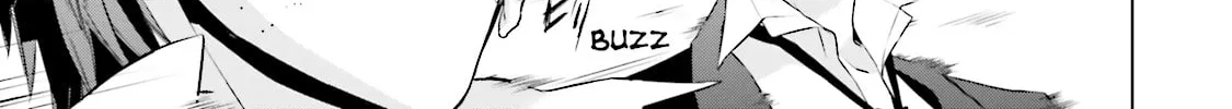 Read Samurai Drive chapter 22 image 45 on Lezhin