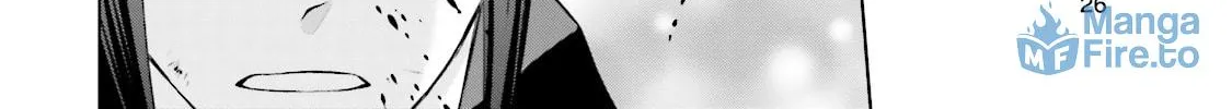 Read Samurai Drive chapter 22 image 47 on Lezhin
