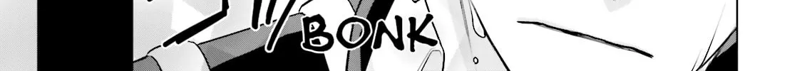 Read Samurai Drive chapter 22 image 49 on Lezhin