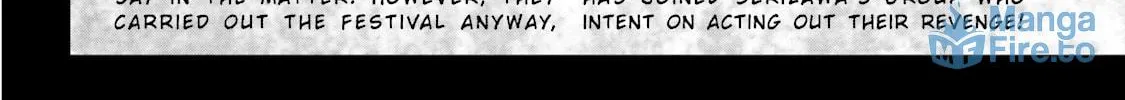 Read Samurai Drive chapter 22 image 5 on Lezhin