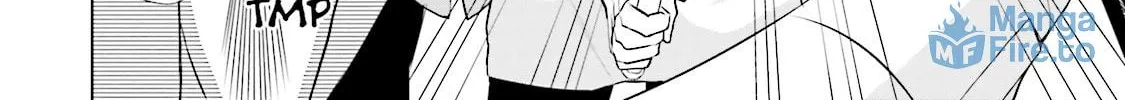 Read Samurai Drive chapter 23 image 11 on Lezhin
