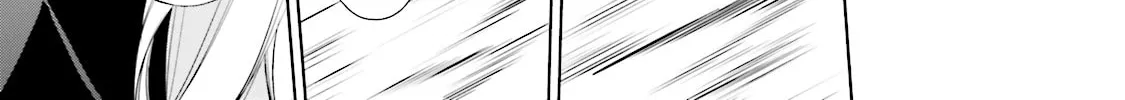Read Samurai Drive chapter 23 image 13 on Lezhin