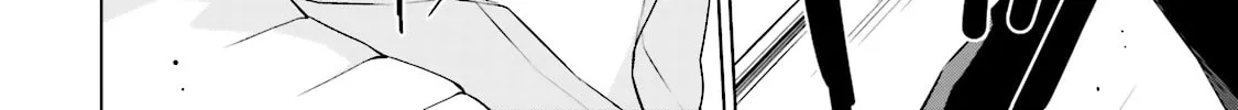 Read Samurai Drive chapter 23 image 15 on Lezhin