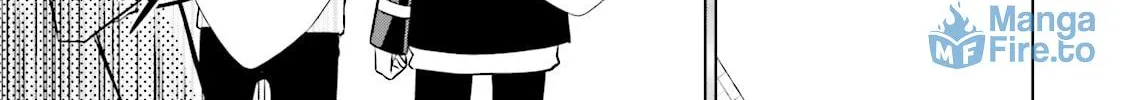 Read Samurai Drive chapter 23 image 17 on Lezhin