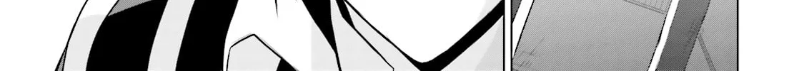 Read Samurai Drive chapter 23 image 21 on Lezhin