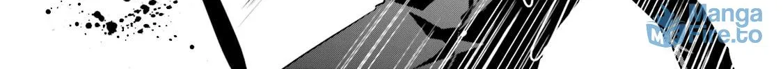 Read Samurai Drive chapter 23 image 23 on Lezhin