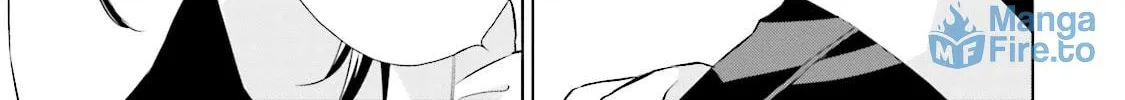Read Samurai Drive chapter 23 image 29 on Lezhin