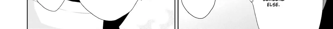Read Samurai Drive chapter 23 image 31 on Lezhin