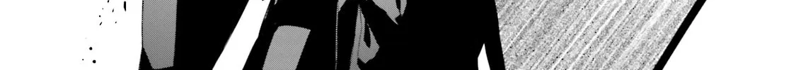 Read Samurai Drive chapter 23 image 39 on Lezhin