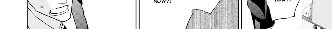 Read Samurai Drive chapter 23 image 43 on Lezhin