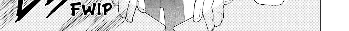 Read Samurai Drive chapter 23 image 45 on Lezhin