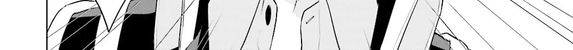 Read Samurai Drive chapter 23 image 55 on Lezhin