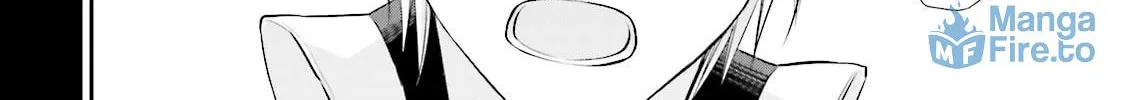 Read Samurai Drive chapter 23 image 59 on Lezhin