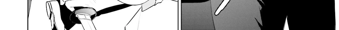 Read Samurai Drive chapter 23 image 7 on Lezhin