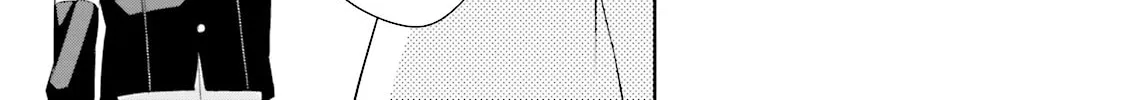 Read Samurai Drive chapter 24 image 13 on Lezhin
