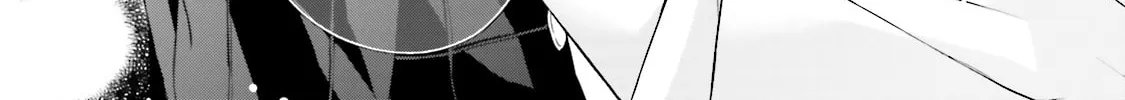 Read Samurai Drive chapter 24 image 15 on Lezhin
