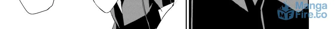 Read Samurai Drive chapter 24 image 17 on Lezhin