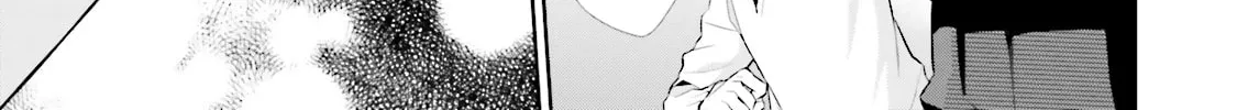 Read Samurai Drive chapter 24 image 21 on Lezhin