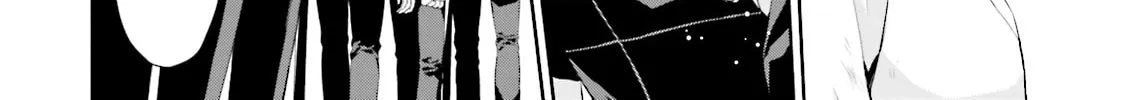 Read Samurai Drive chapter 24 image 25 on Lezhin