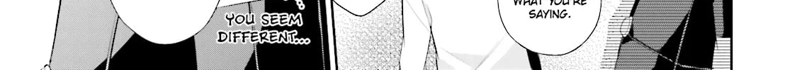 Read Samurai Drive chapter 24 image 27 on Lezhin
