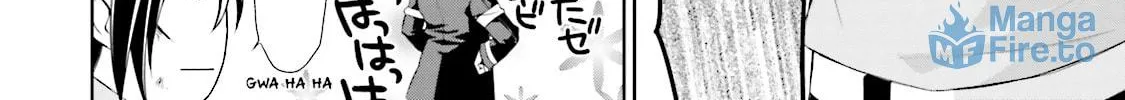Read Samurai Drive chapter 24 image 29 on Lezhin