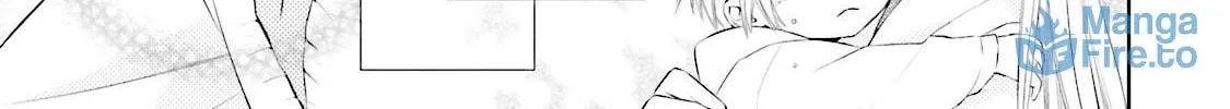 Read Samurai Drive chapter 24 image 35 on Lezhin