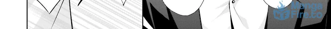 Read Samurai Drive chapter 24 image 41 on Lezhin