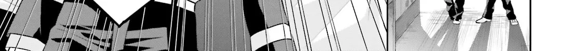 Read Samurai Drive chapter 24 image 51 on Lezhin