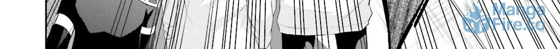 Read Samurai Drive chapter 24 image 53 on Lezhin