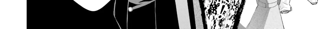 Read Samurai Drive chapter 24 image 57 on Lezhin