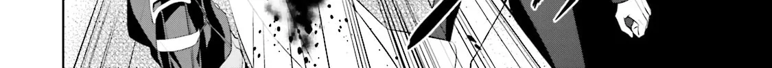 Read Samurai Drive chapter 24 image 7 on Lezhin