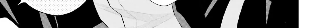 Read Samurai Drive chapter 25 image 13 on Lezhin