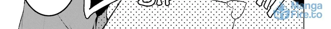 Read Samurai Drive chapter 25 image 17 on Lezhin