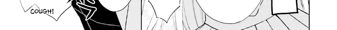 Read Samurai Drive chapter 25 image 21 on Lezhin